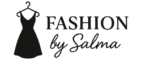 fodoli.com