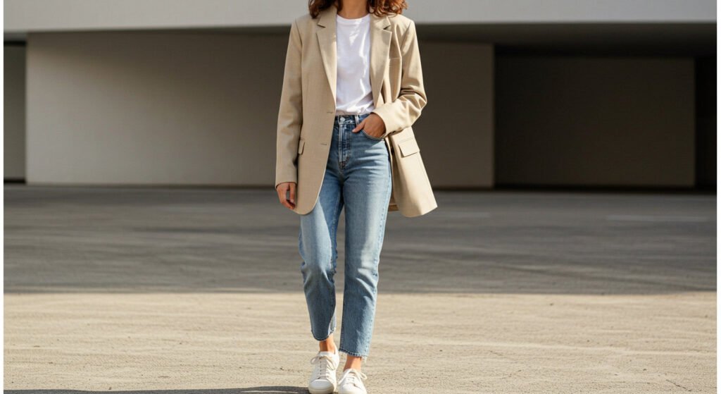 blazer_result