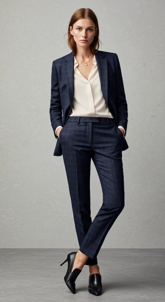 veste_result